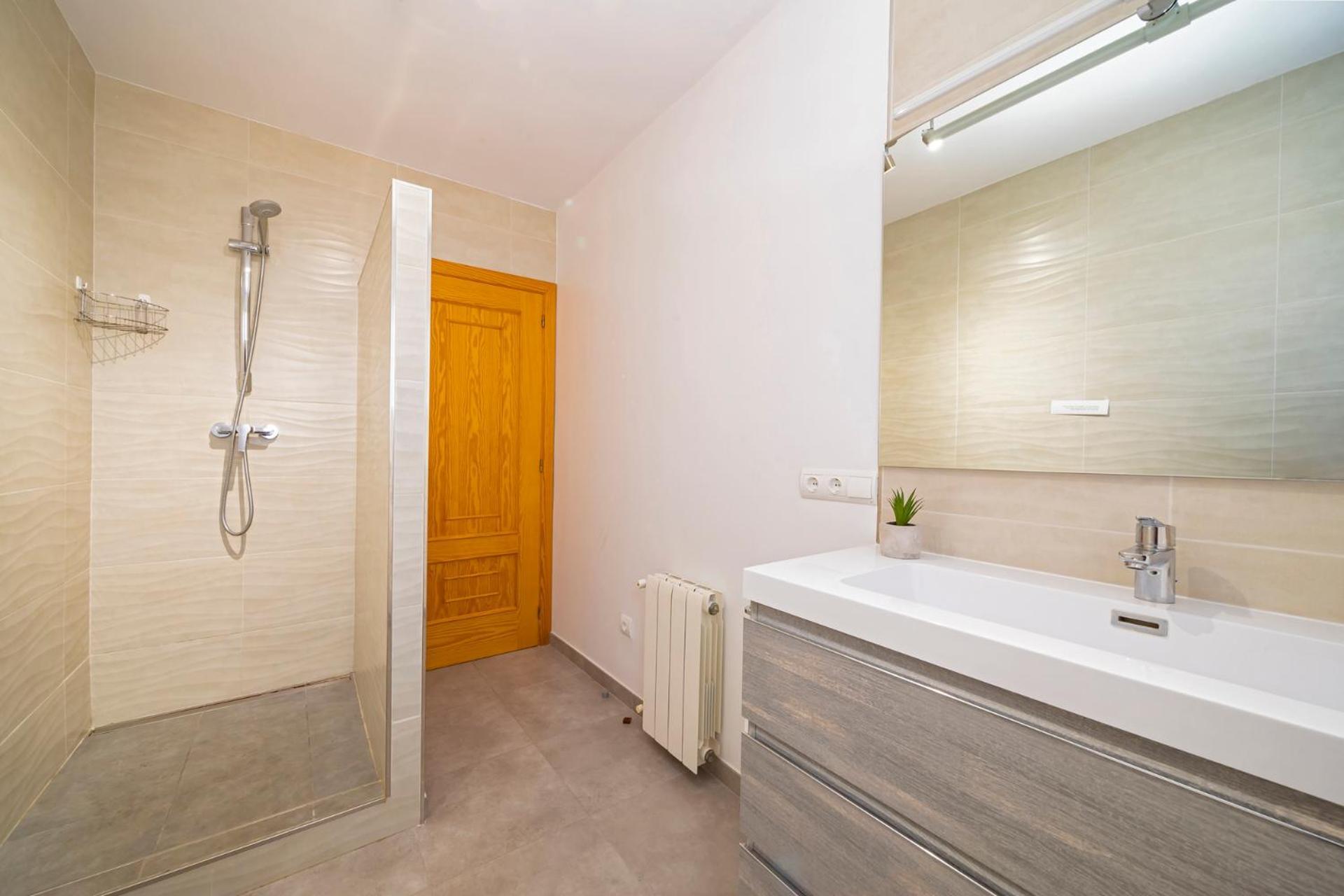 Villa Tino Can Furnet Екстер'єр фото